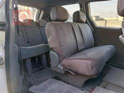 دودج كارافان